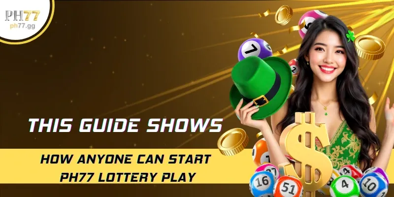 Hệ thống bảo mật 286bet