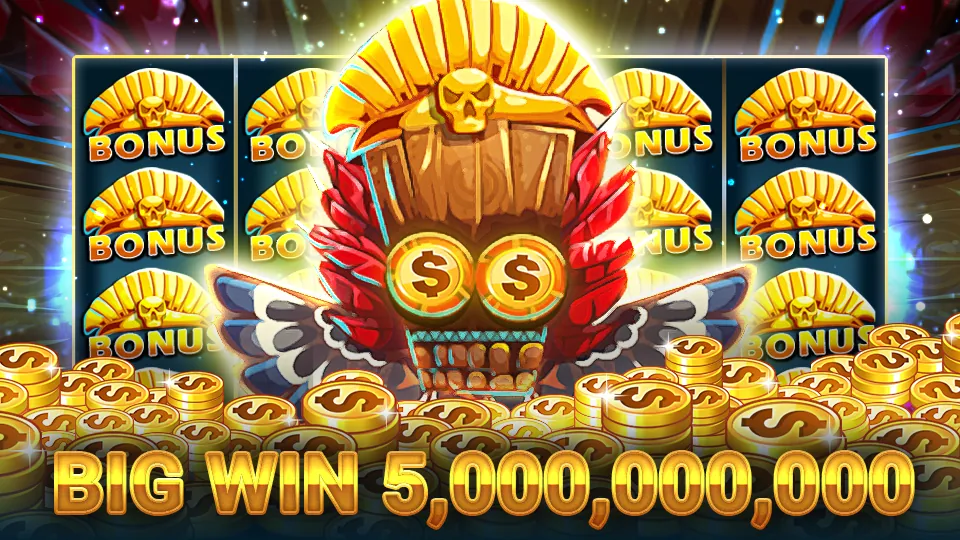 Khuyến mãi hấp dẫn 286bet