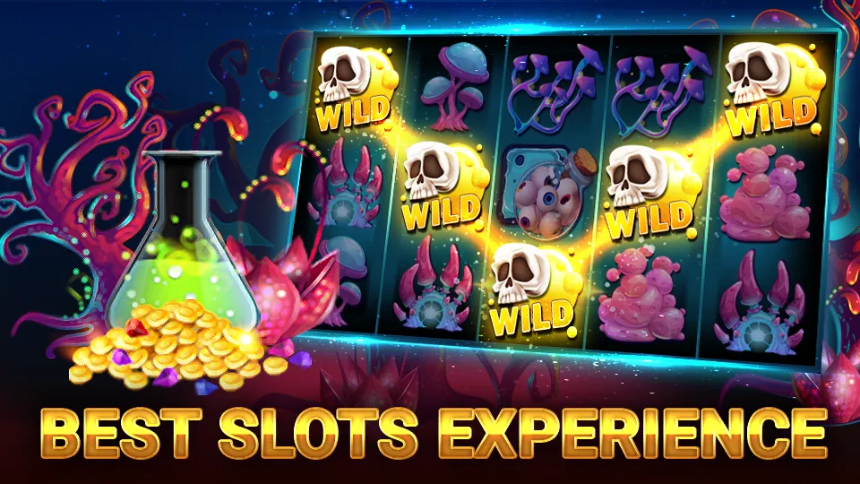 Tổng quan nền tảng 286bet chính thức