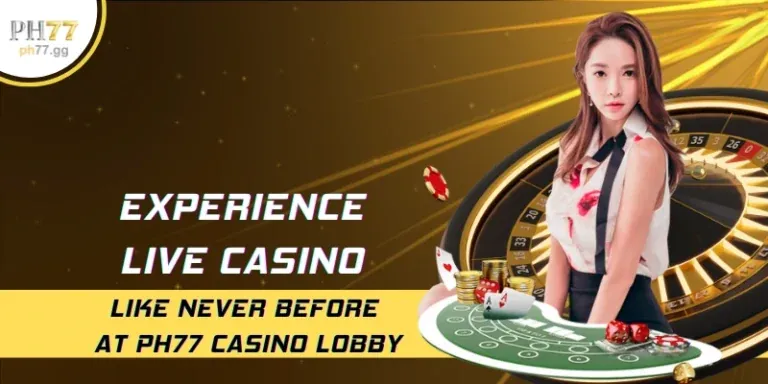 Cẩm Nang Chơi Game Casino Trực Tuyến tại 286bet Chính Thức