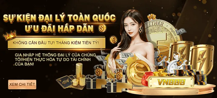 Fishing War tại 286bet chính thức