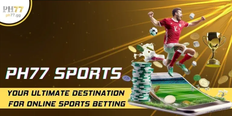 Game nổ hũ và bắn cá 286bet