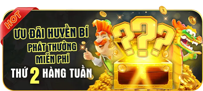 Ưu đãi mới nhất 286bet chính thức