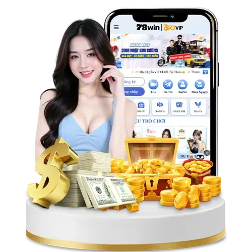Hình ảnh đa dạng trò chơi tại 286bet