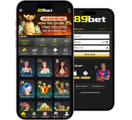 Các tính năng bảo mật và lợi ích khi đăng nhập 286bet chính thức