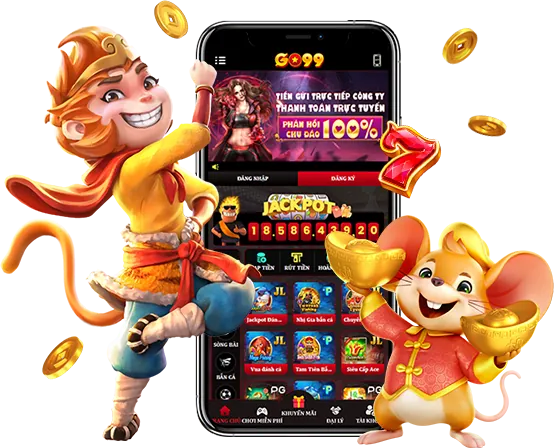 Vua Bắn Cá tại 286bet chính thức