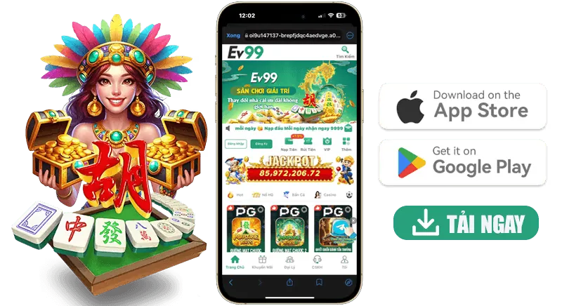 Casino trực tuyến 286bet
