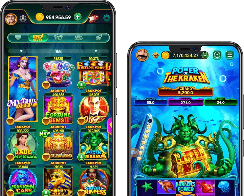 Trải nghiệm bắn cá 286bet chính thức với đồ họa sống động
