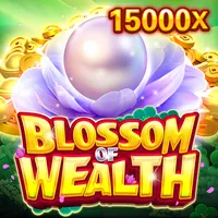 Hình ảnh minh họa quy trình đăng ký tài khoản an toàn tại 286bet chính thức, với các biểu tượng bảo mật và xác minh danh tính