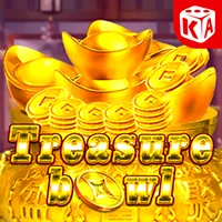 Cookie là gì và cách chúng hoạt động trên 286bet chính thức