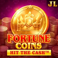 Hướng dẫn cá cược toàn diện tại 286bet