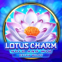 Phân Tích Chuyên Sâu từ 286bet