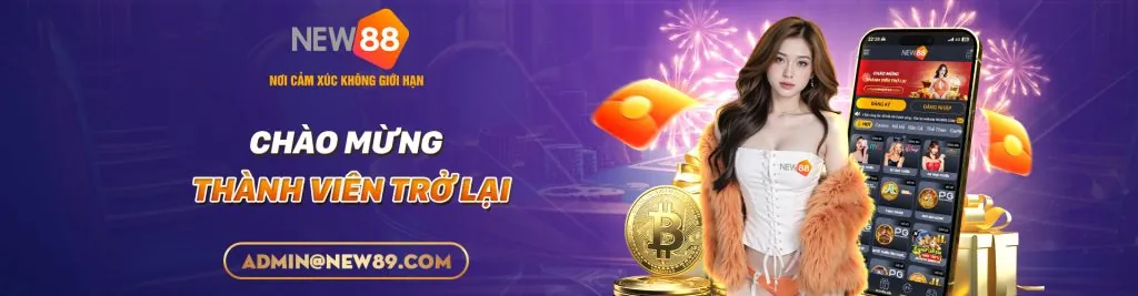 Chi tiết ưu đãi 286bet 2026