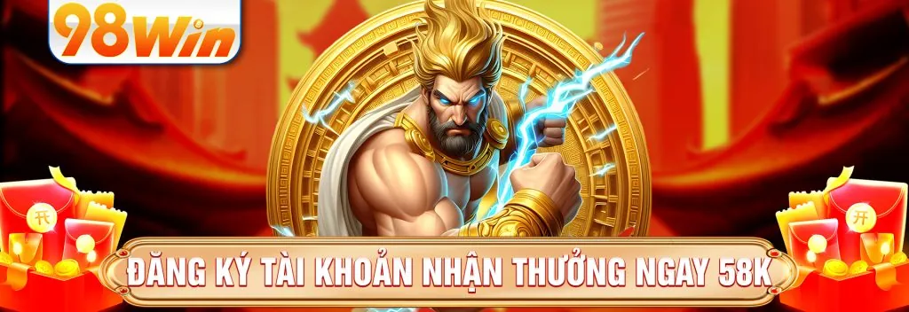 Các biểu tượng an toàn và công bằng tại 286bet