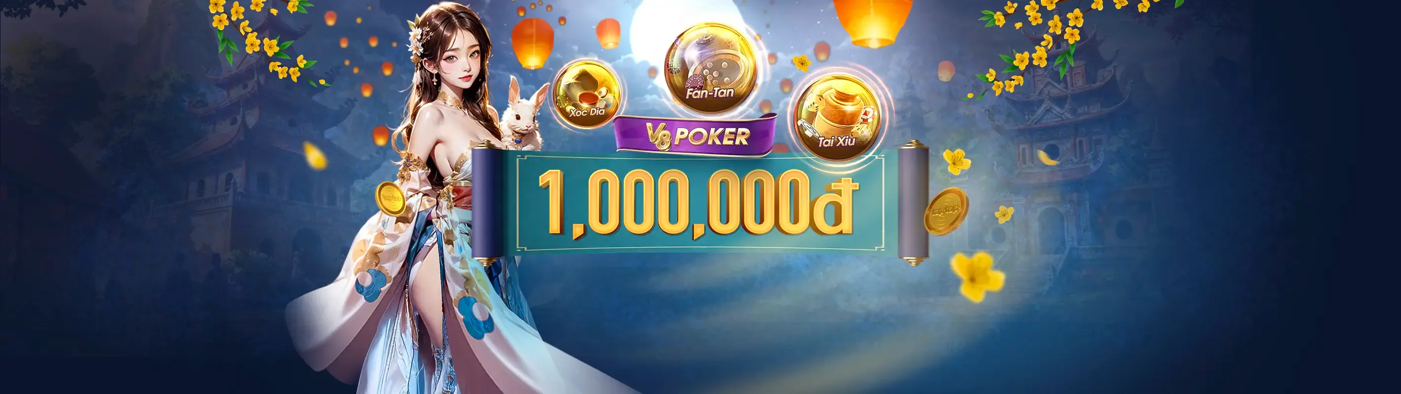 Giao diện trang Câu Hỏi Thường Gặp của 286bet chính thức