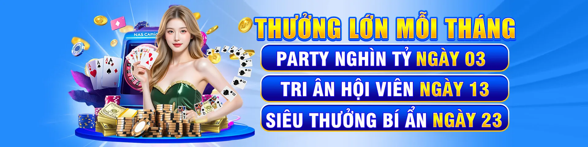 Khuyến mãi độc quyền tại 286bet chính thức