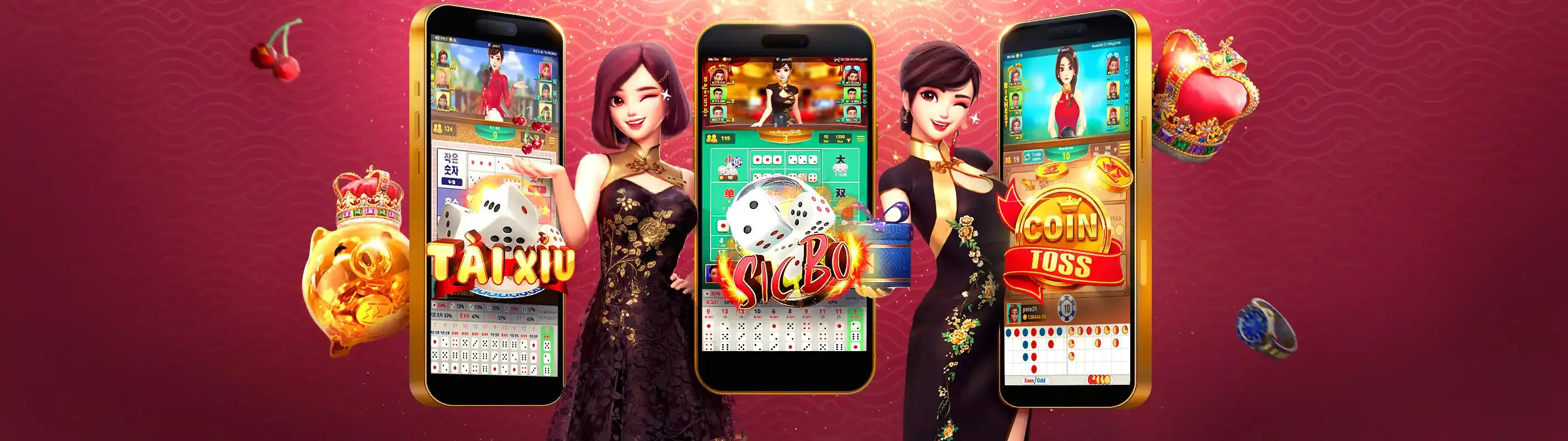 286bet Chính Thức 2026: Trải Nghiệm Bắn Cá Đổi Thưởng Đỉnh Cao