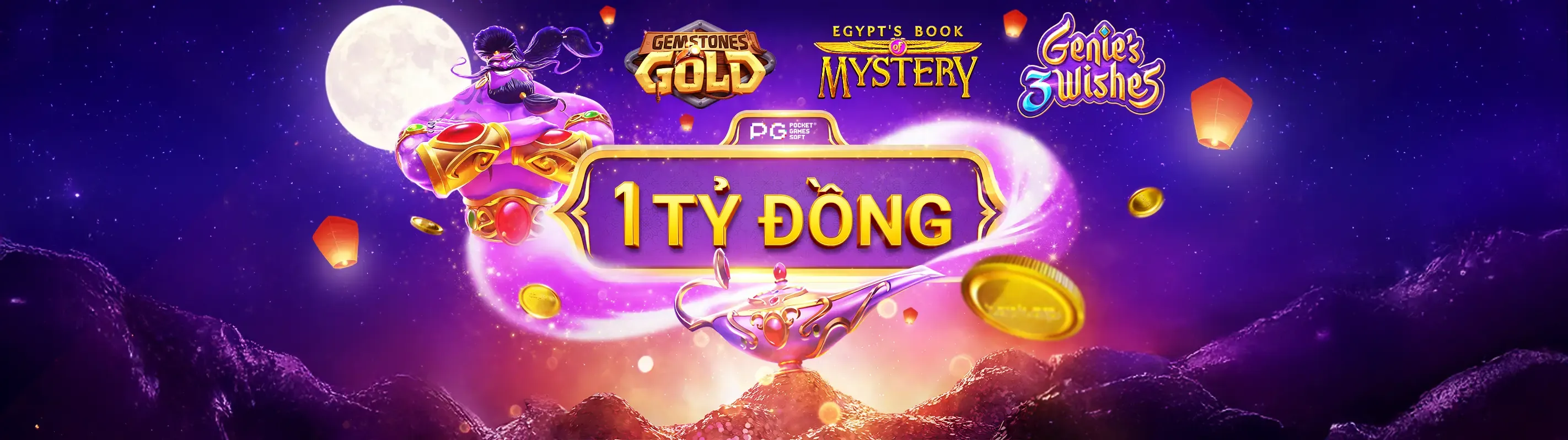 Giới thiệu về 286bet Chính Thức