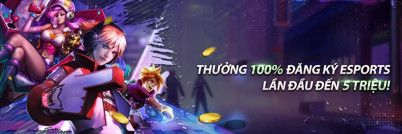 Tin tức 286bet chính thức