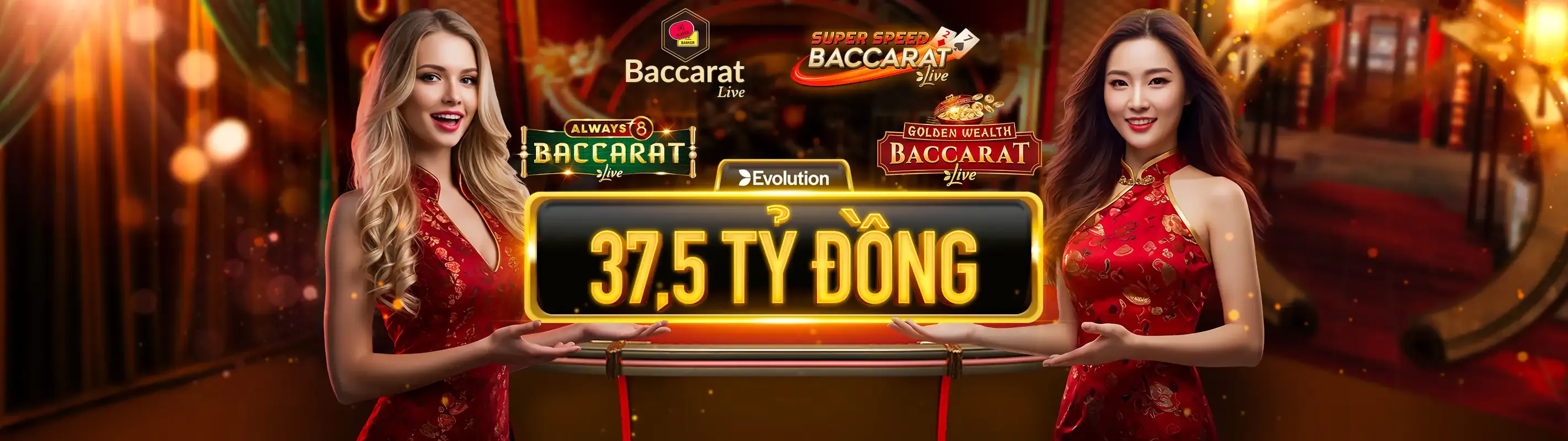 Hình ảnh hỗ trợ khách hàng 286bet chính thức
