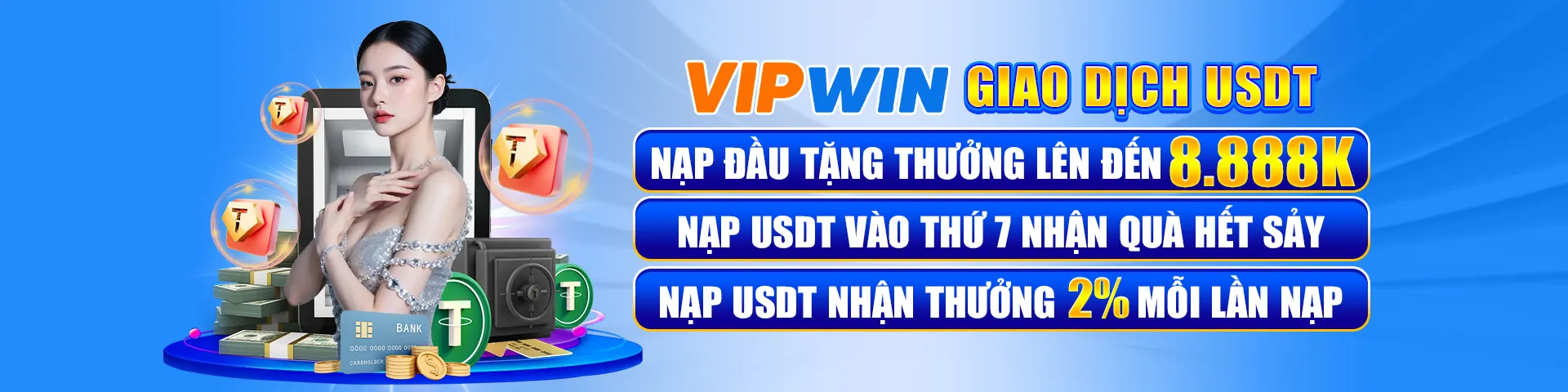 Sòng bạc trực tuyến 286bet với đại lý trực tiếp