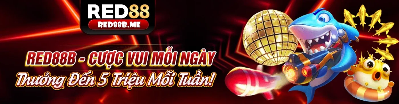 Tổng quan các sảnh casino trực tuyến hàng đầu 286bet