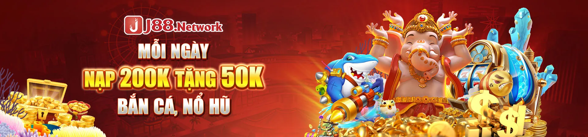 Banner đăng ký 286bet chính thức