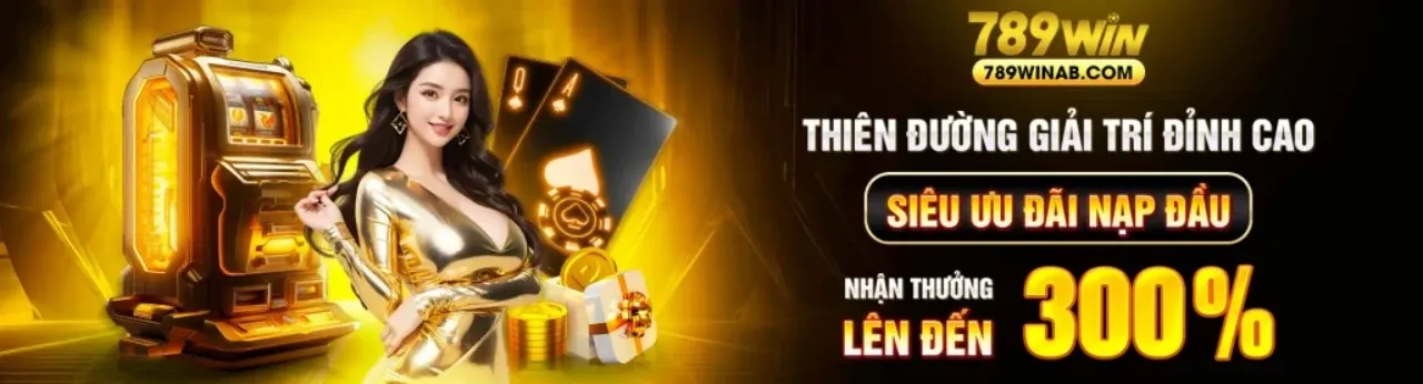 Blog 286bet Chính Thức 2026: Cập Nhật Tin Tức & Hướng Dẫn Cá Cược