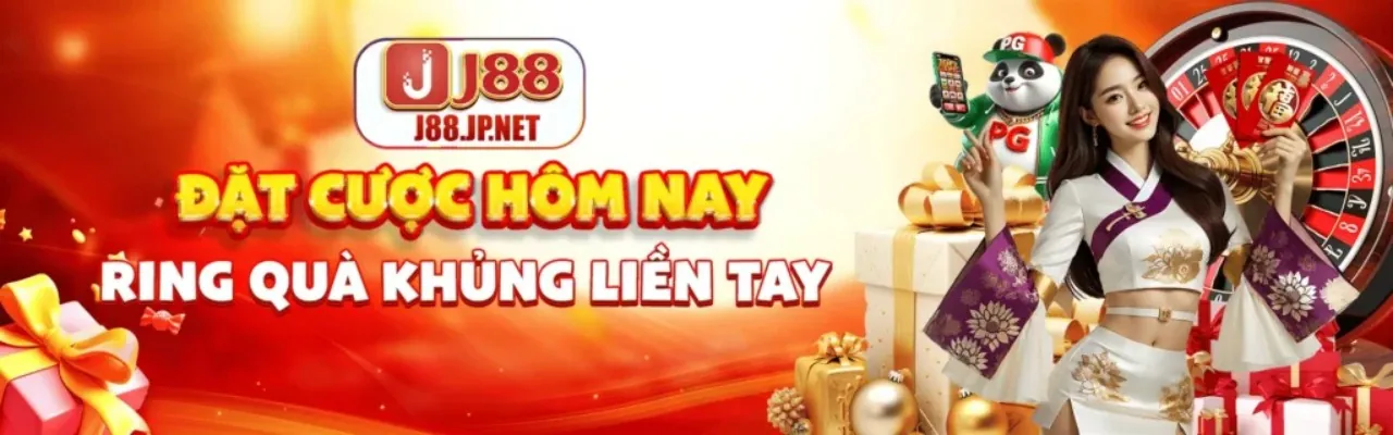 Khuyến mãi độc quyền 286bet chính thức 2026