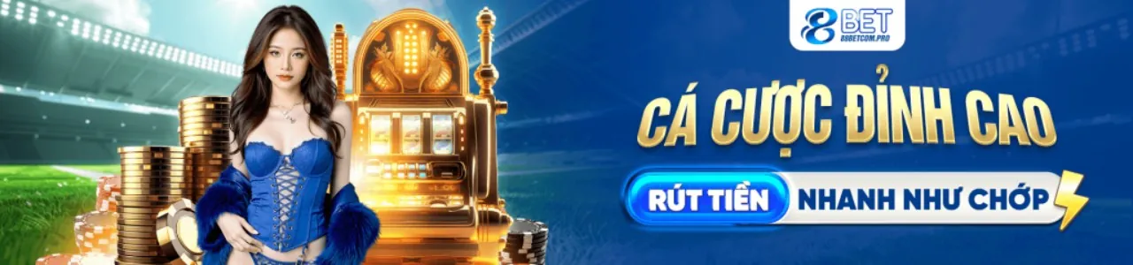 Quản lý tùy chọn cookie trên trình duyệt