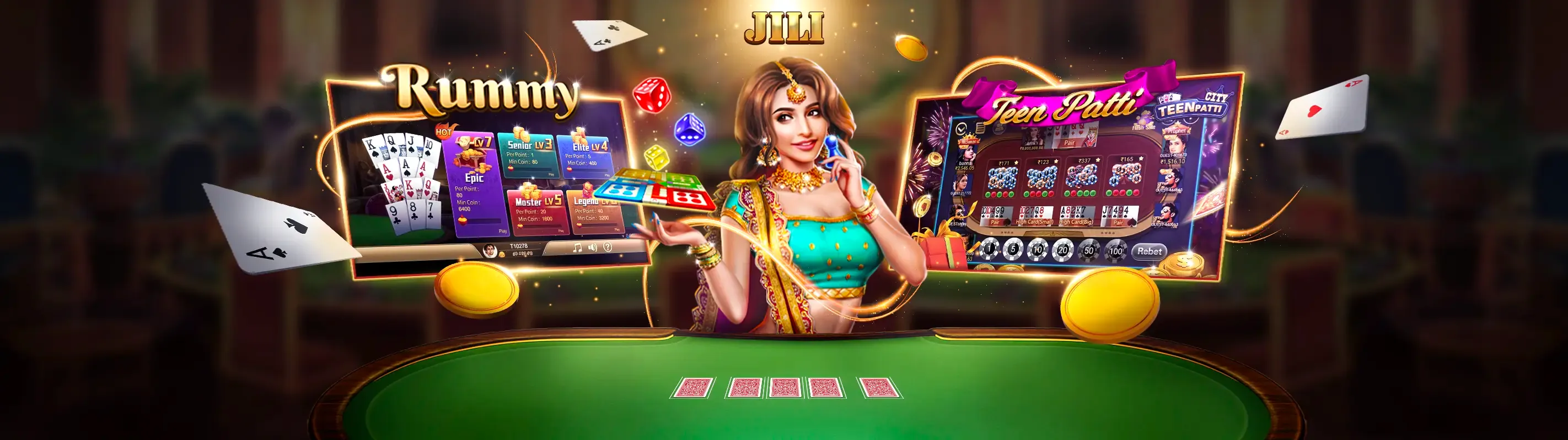 Hình ảnh minh họa chính sách quyền riêng tư của 286bet chính thức, nhấn mạnh bảo mật dữ liệu và sự tin cậy.