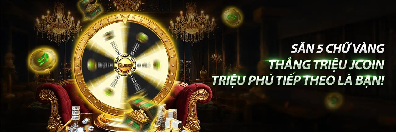 Hình ảnh chính game Nổ Hũ tại 286bet Chính Thức