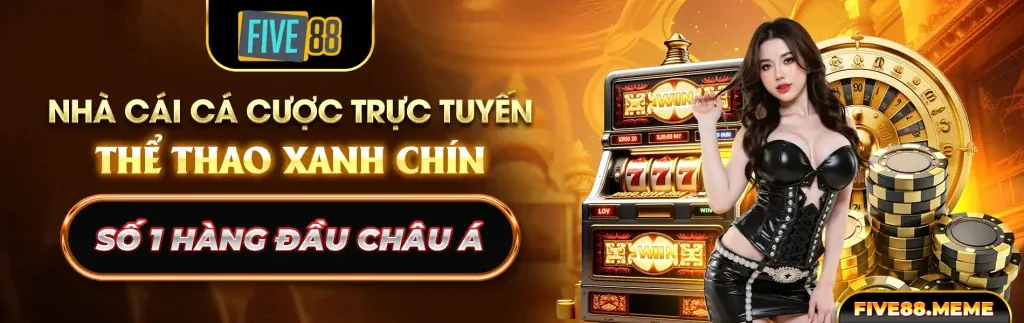 Tổng quan về nền tảng 286bet chính thức