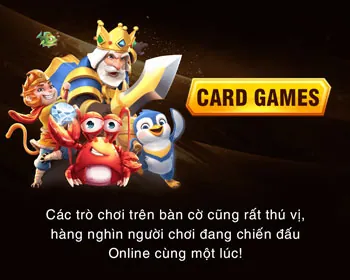 Hỗ trợ Android