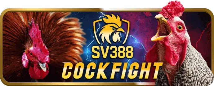 Trò chơi Bắn Cá 286bet