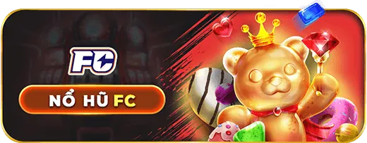 Các phương thức rút tiền tại 286bet chính thức