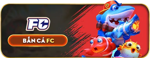 Ưu đãi nạp lại hàng ngày 286bet