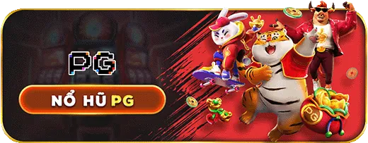 Các phương thức nạp tiền tại 286bet chính thức