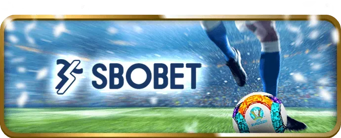 Các trò chơi bài khác tại 286bet