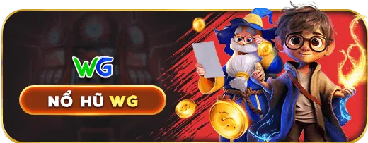 Cá cược thể thao tại 286bet