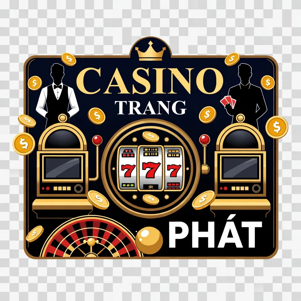 286bet chính thức