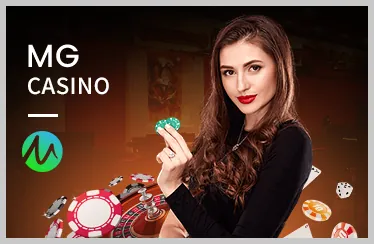 Lịch sử phát triển 286bet