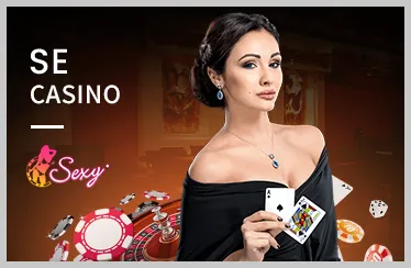 Ứng dụng di động 286bet chính thức