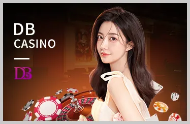 Sứ mệnh và Tầm nhìn 286bet