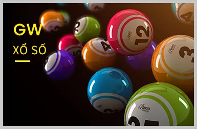 Game nổ hũ 286bet