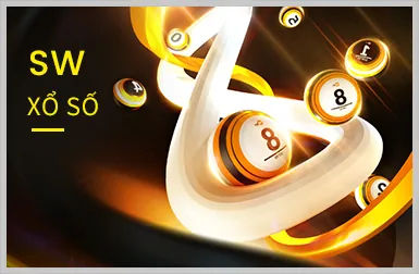 Giá trị cốt lõi 286bet
