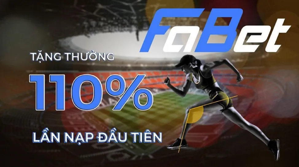 Đa dạng trò chơi 286bet