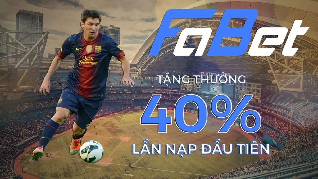 Các biện pháp bảo mật tài khoản 286bet chính thức