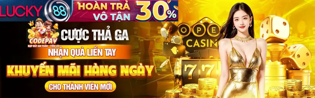 Banner kêu gọi hành động đăng ký 286bet