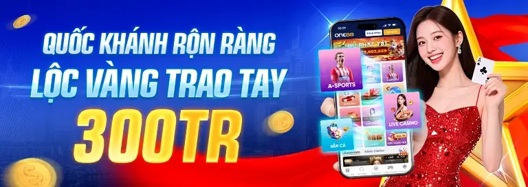 Lợi ích khuyến mãi 286bet